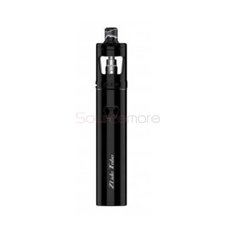 Innokin Zlide Tube Kit
