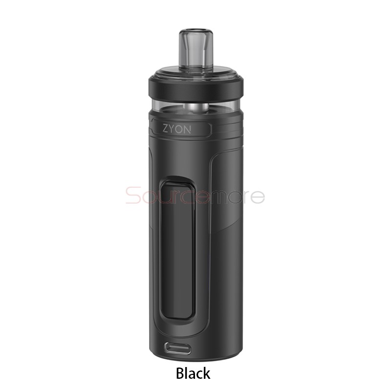 Innokin Zyon Pod Kit