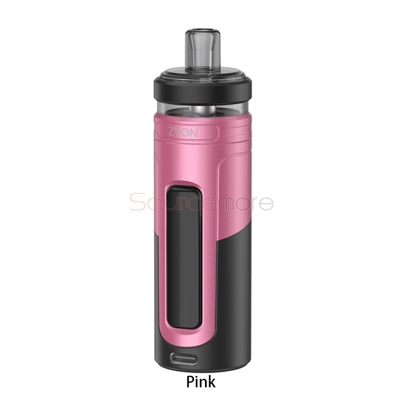 Innokin Zyon Pod Kit