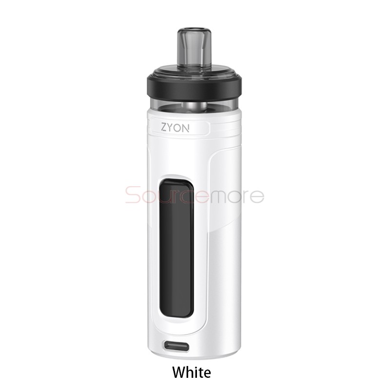 Innokin Zyon Pod Kit