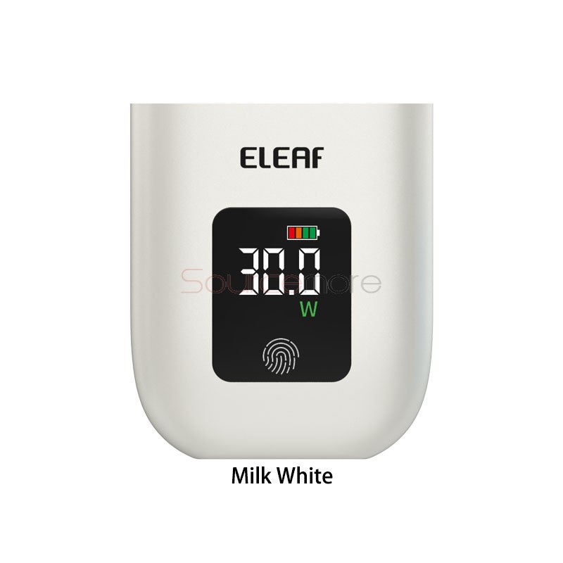 Eleaf IORE Pebble Battery