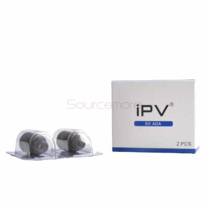 IPV V3 Mini ELF ADA Atomizer