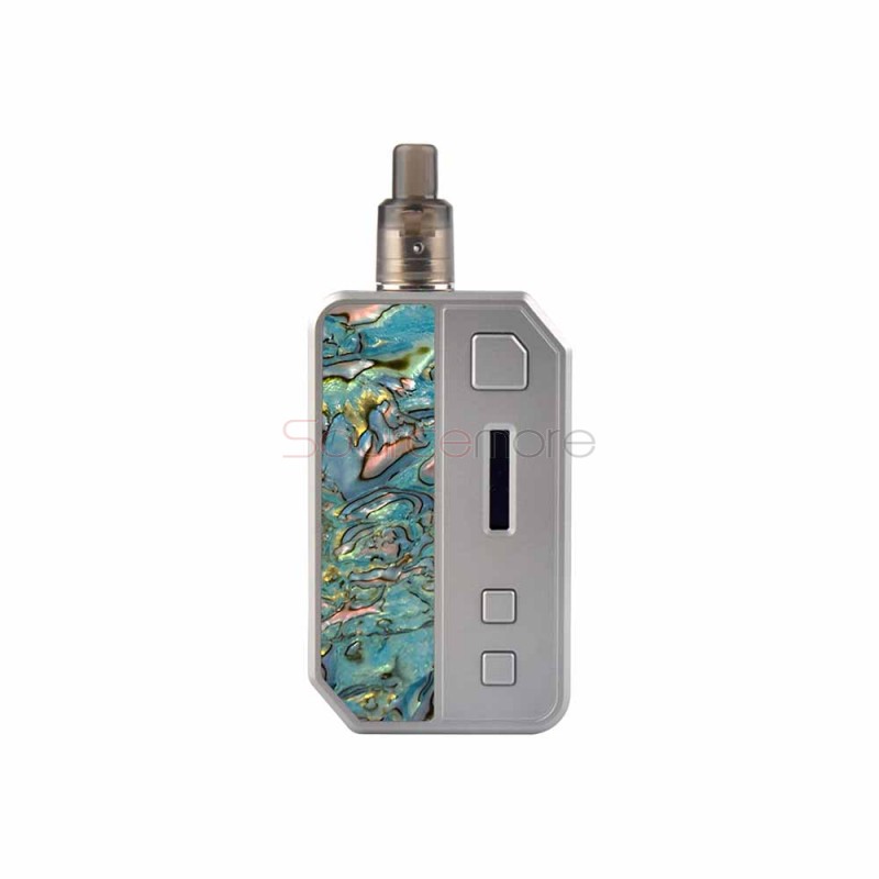 Pioneer4You IPV V3 Mini Kit