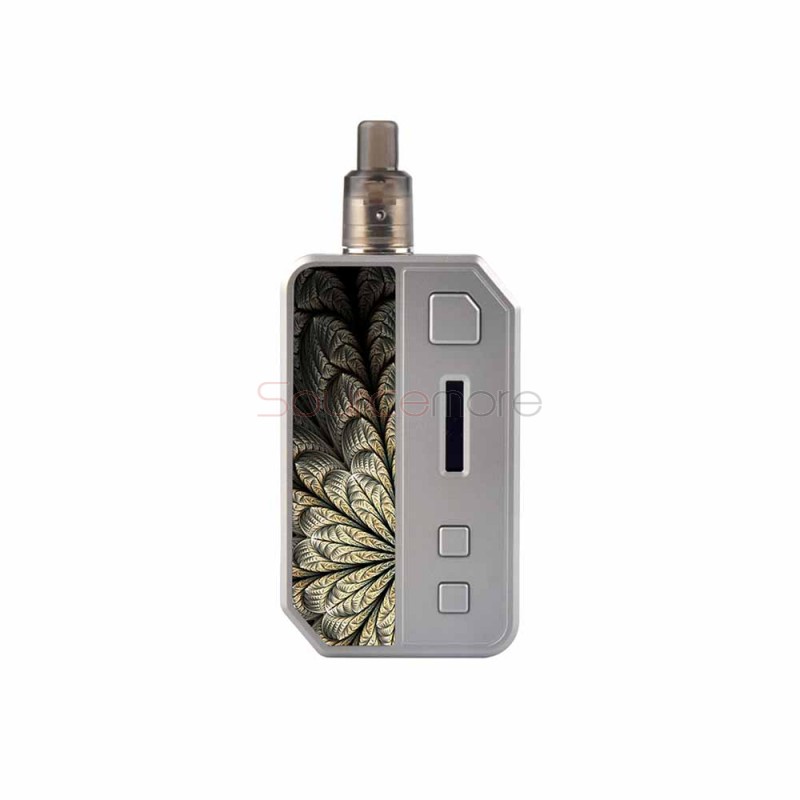 Pioneer4You IPV V3 Mini Kit