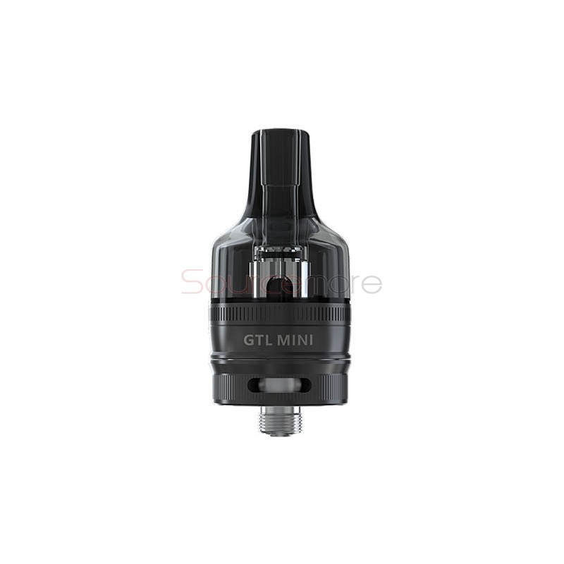 Eleaf GTL Mini Pod Tank
