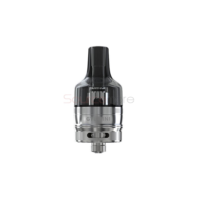 Eleaf GTL Mini Pod Tank