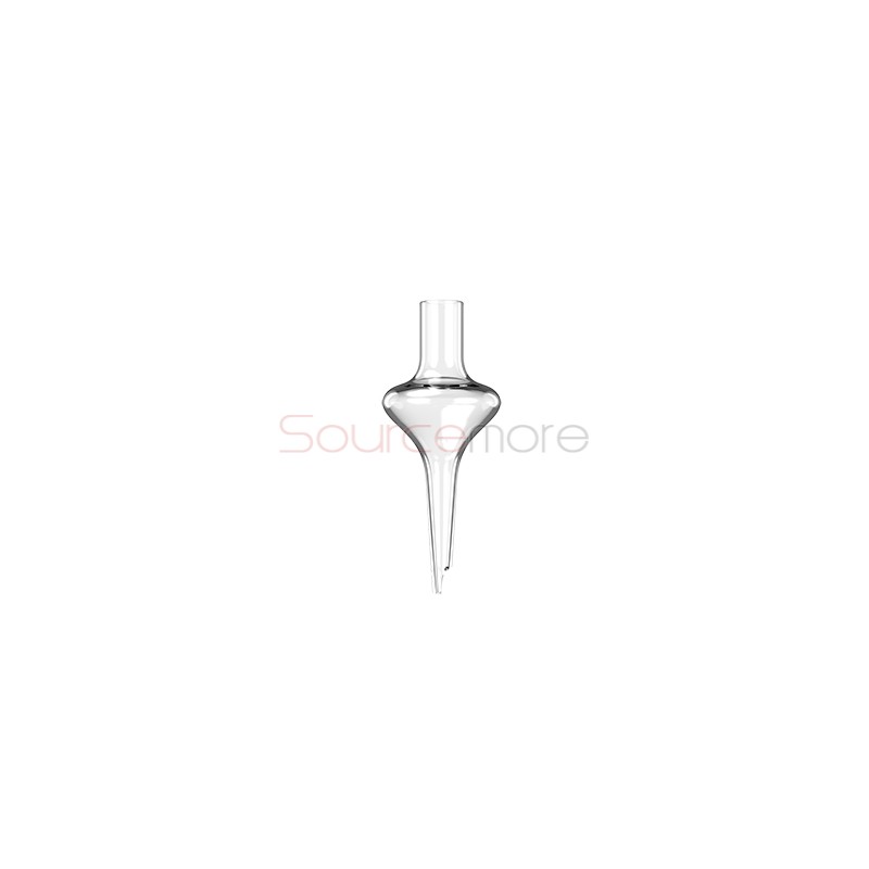 Ispire Daab Carb Cap 1pc