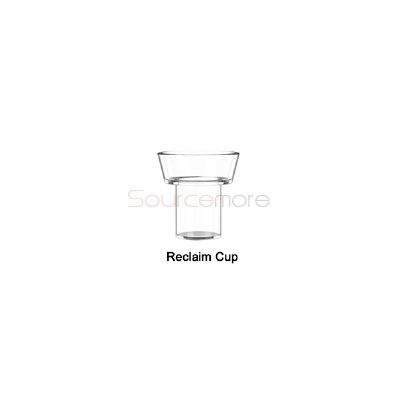 Ispire Daab Reclaim Cup