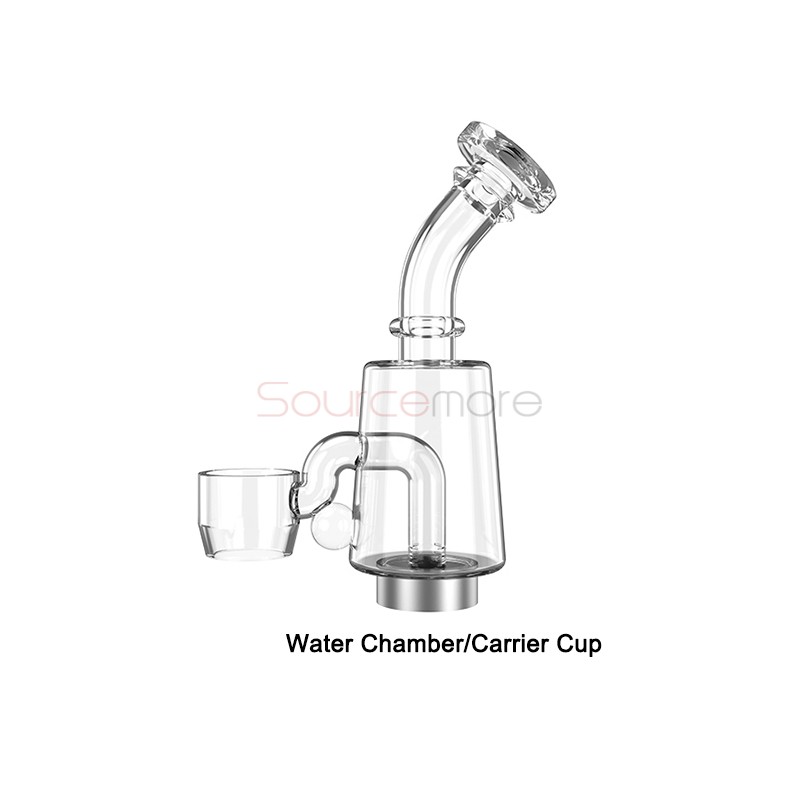 Ispire Daab Water Chamber/Carrier Cup