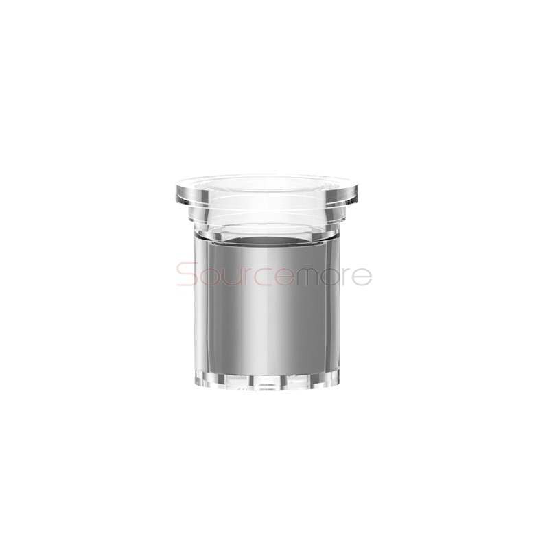 Ispire The Wand Banger Flower Cup