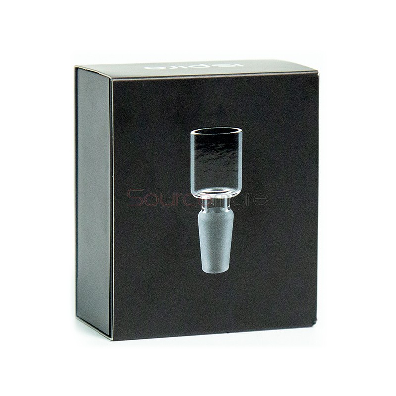 Ispire The Wand Dab Kit (Free Accessories)
