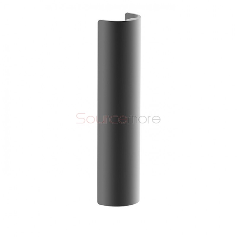Eleaf Side Magnetic Battery Cover for iStick TC 100W Mod-Black
