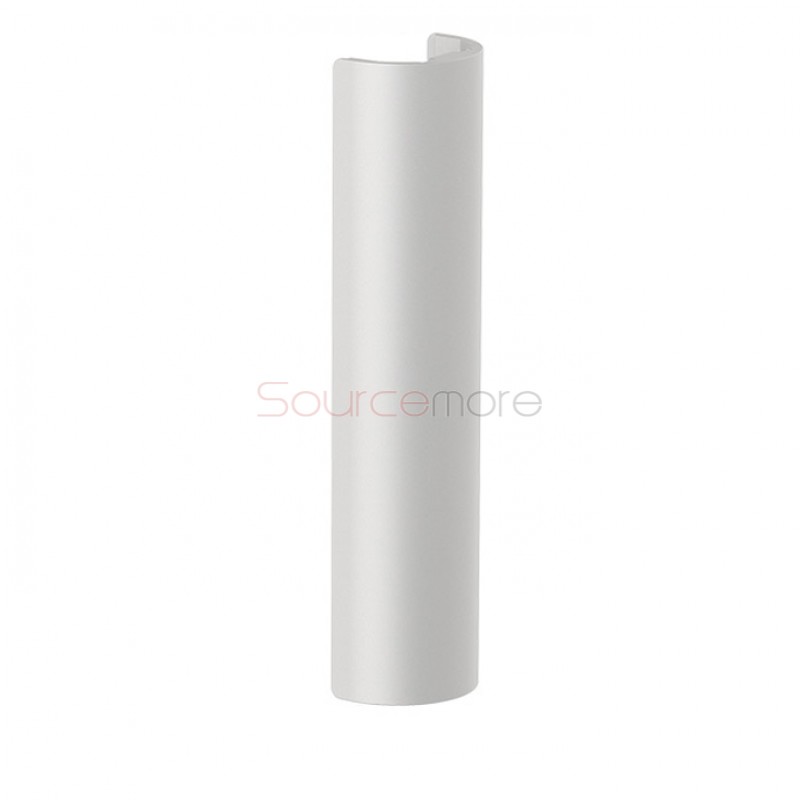 Eleaf Side Magnetic Battery Cover for iStick TC 100W Mod