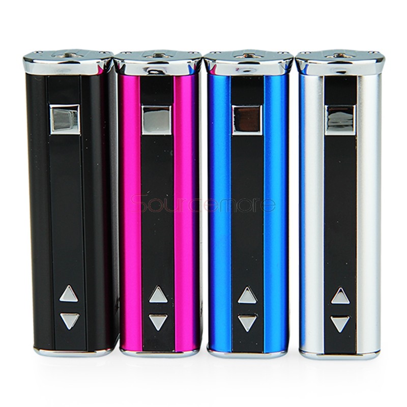 Eleaf iStick 30W Mod