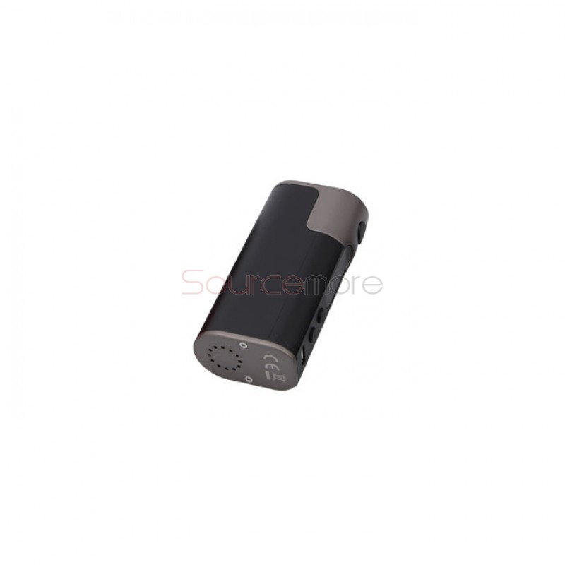 Aspire Zelos TC Mod 50W