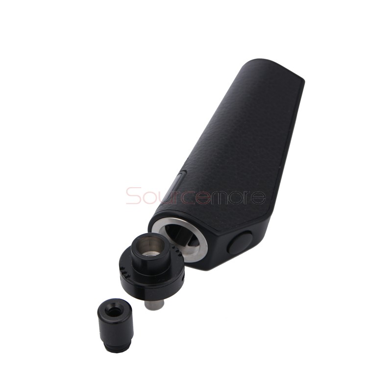 Eleaf Aster Total Kit