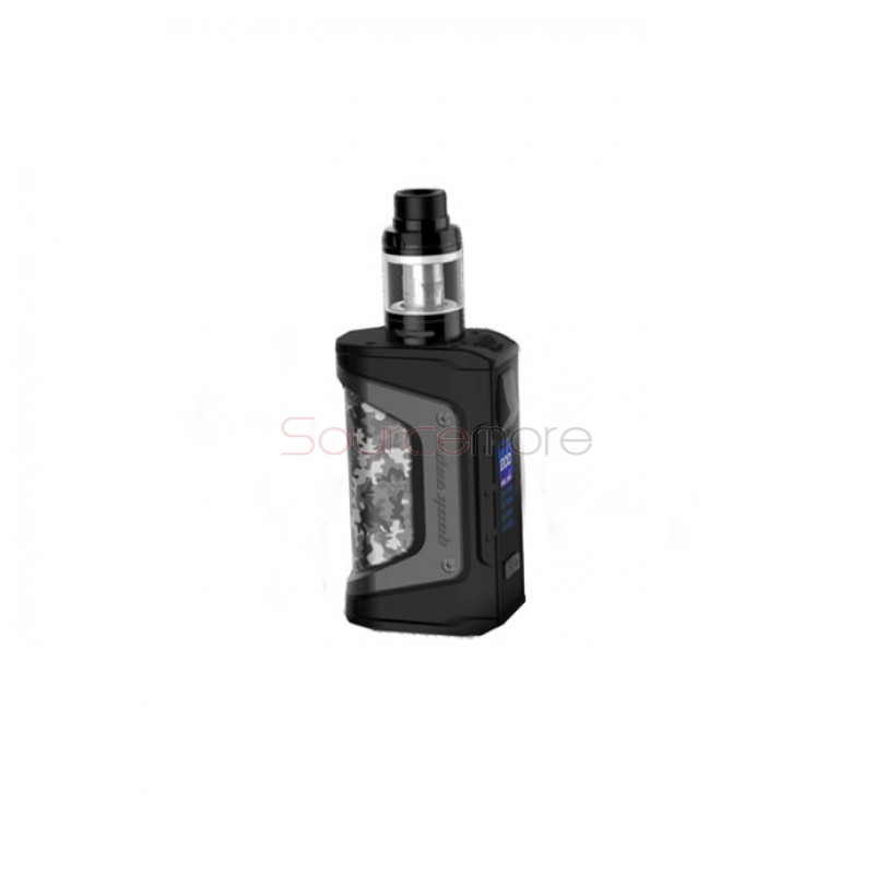 Geek Vape Aegis Legend Kit - Camo