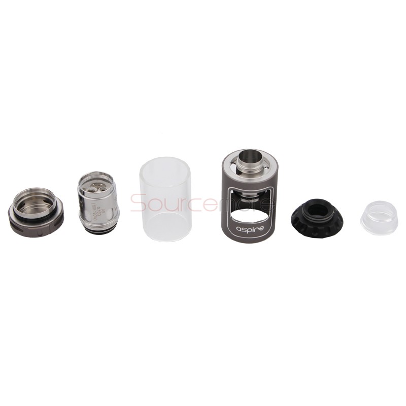 Aspire Athos Tank 4.0ML