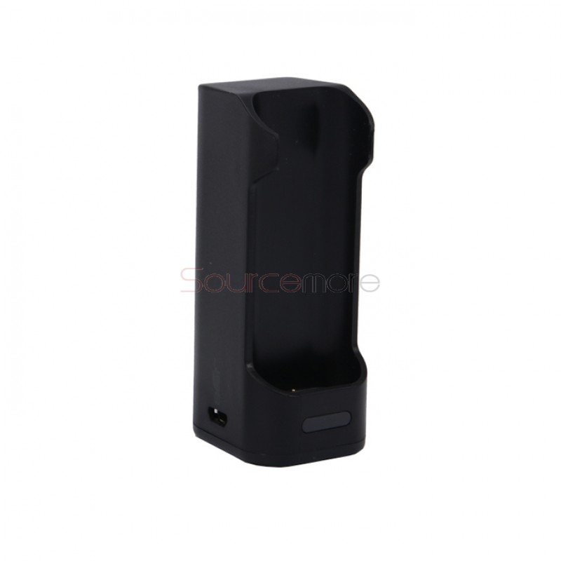 Eleaf iCare Mini PCC Charger