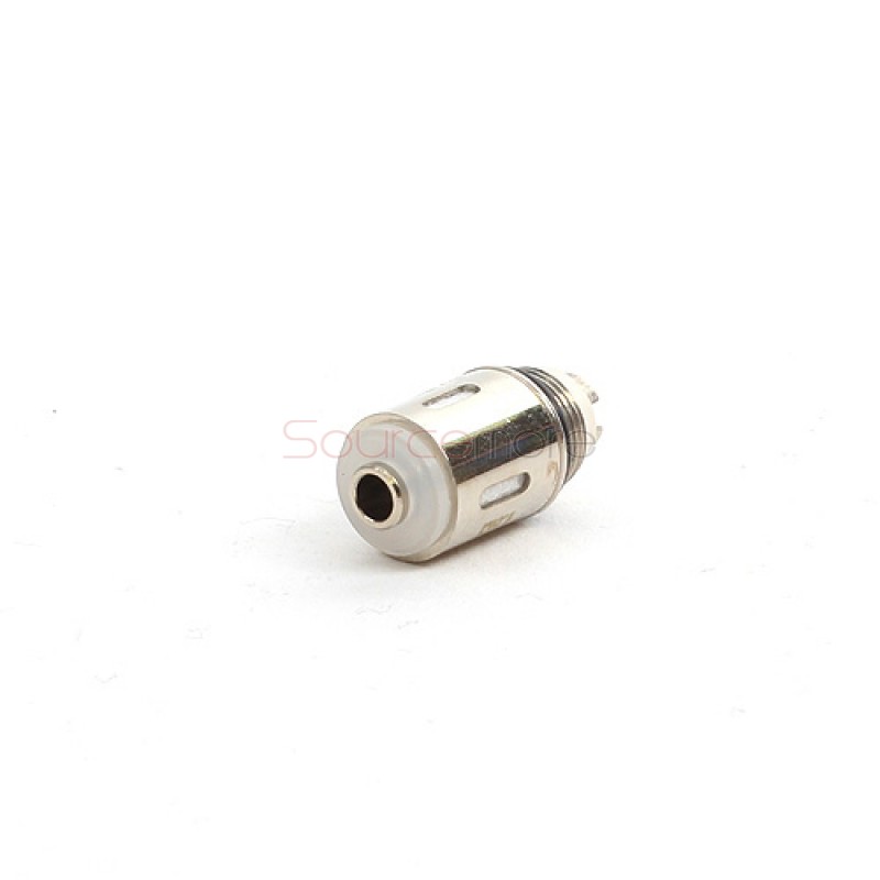 Joyetech eGrip CS 1.5ohm Coil Head 5PCS