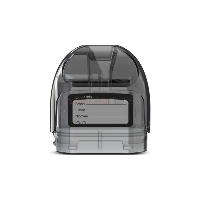 Joyetech Atopack Magic Pod Cartridge