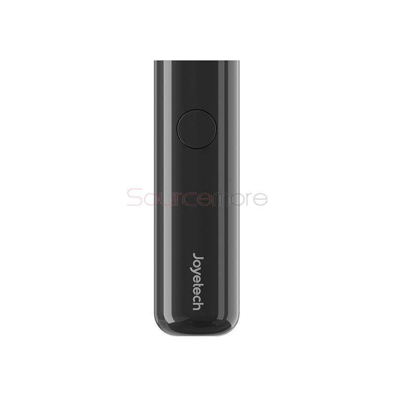 Joyetech eGo 510 Device Black