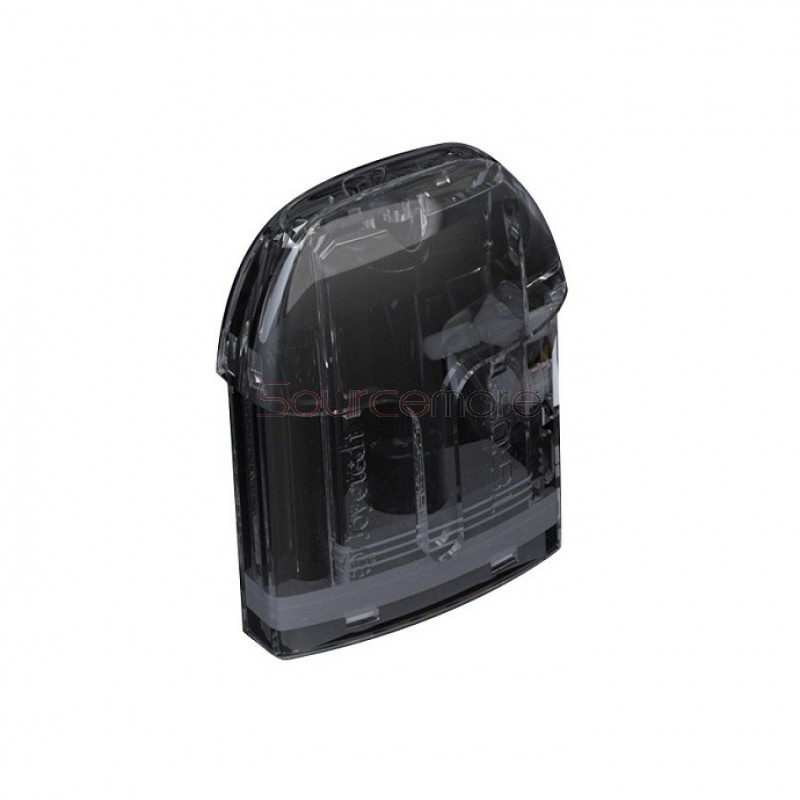Joyetech Teros Pod Cartridge 2ml - 5pcs