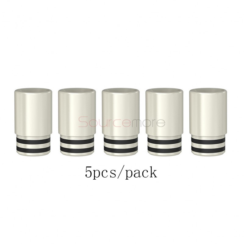 Joyetech AIO Mouthpiece for eGo AIO Atomizer