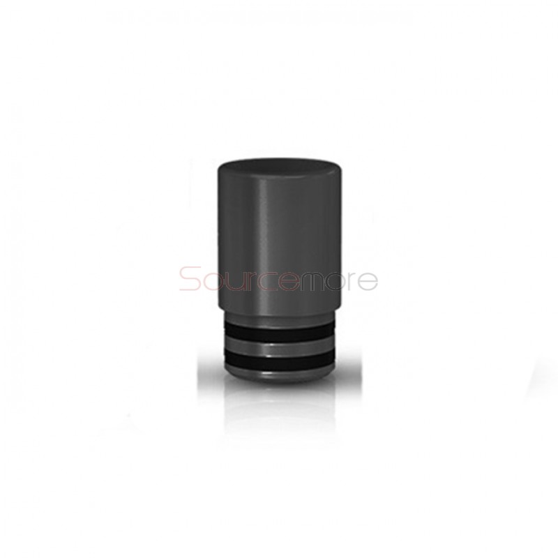 Joyetech AIO Mouthpiece for eGo AIO Atomizer