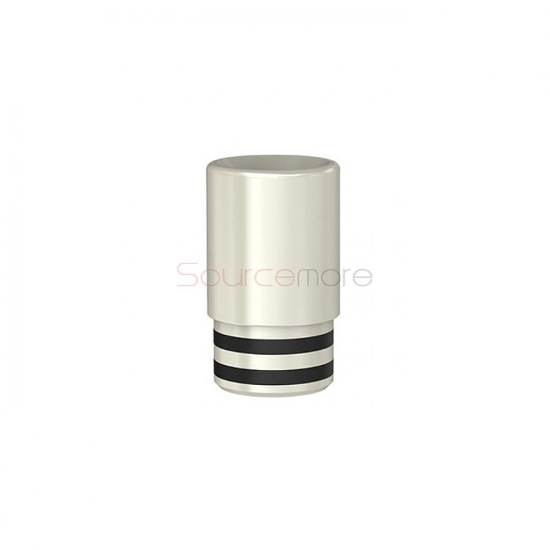 Joyetech AIO Mouthpiece for eGo AIO Atomizer