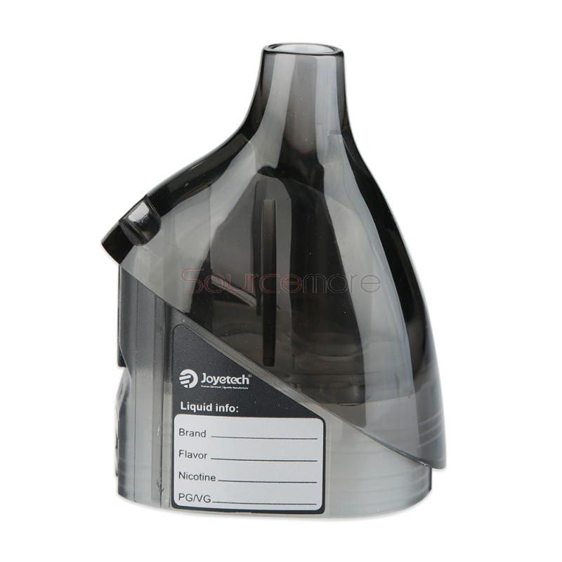Joyetech Atopack Dolphin Cartridge