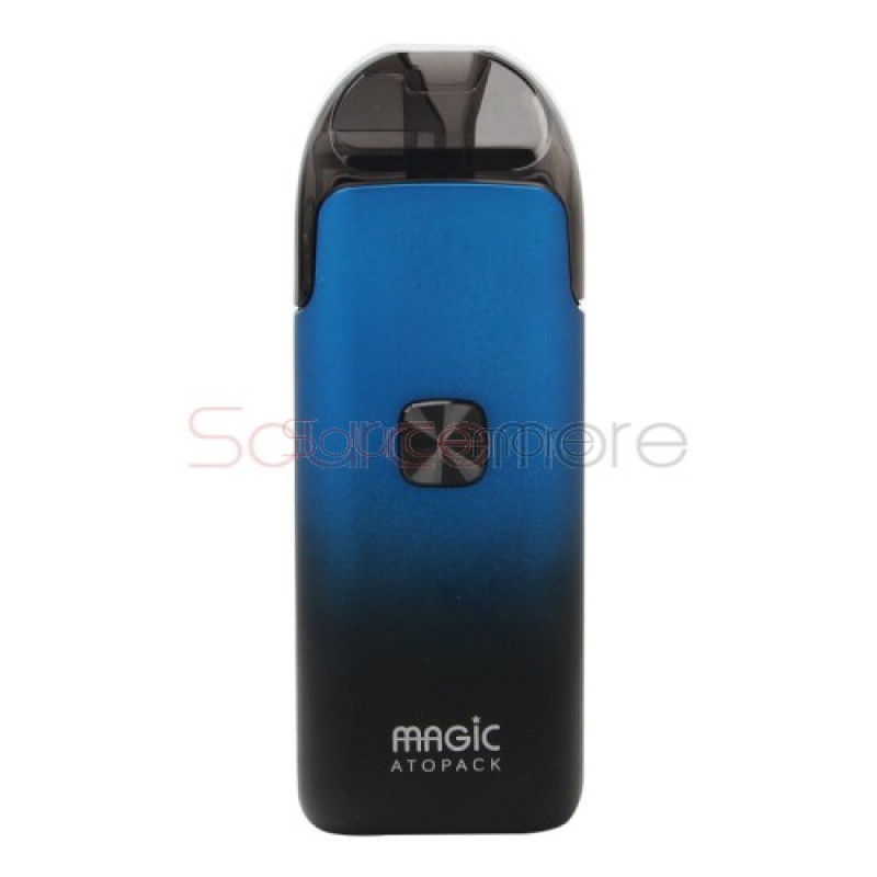 Joyetech Atopack Magic Kit