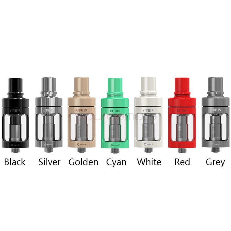 Joyetech Cubis Tank