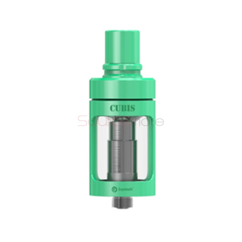Joyetech Cubis Tank