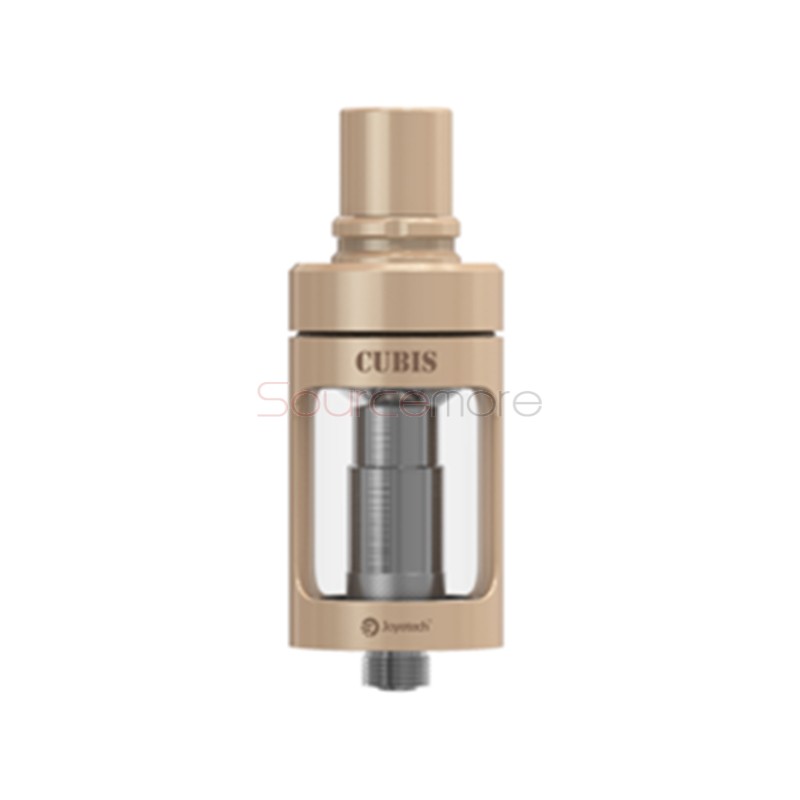 Joyetech Cubis Tank