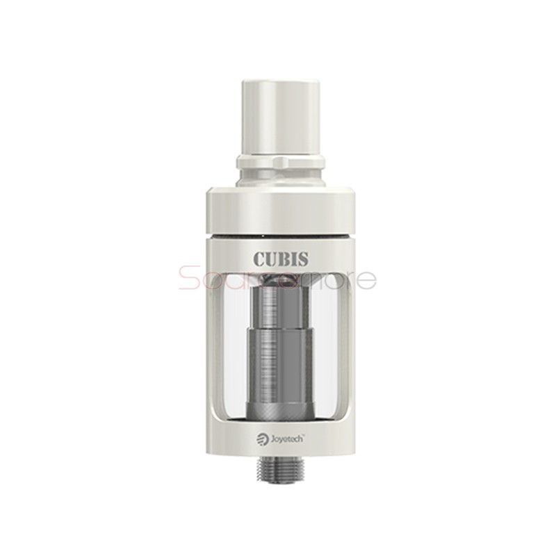 Joyetech Cubis Tank