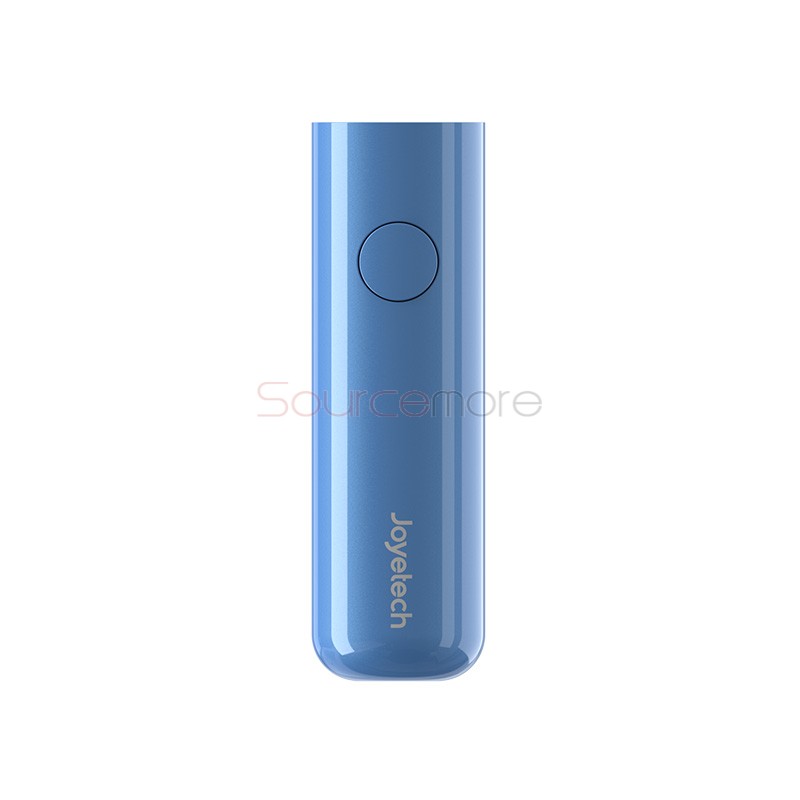 Joyetech eGo 510 Device