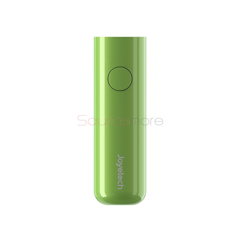 Joyetech eGo 510 Device