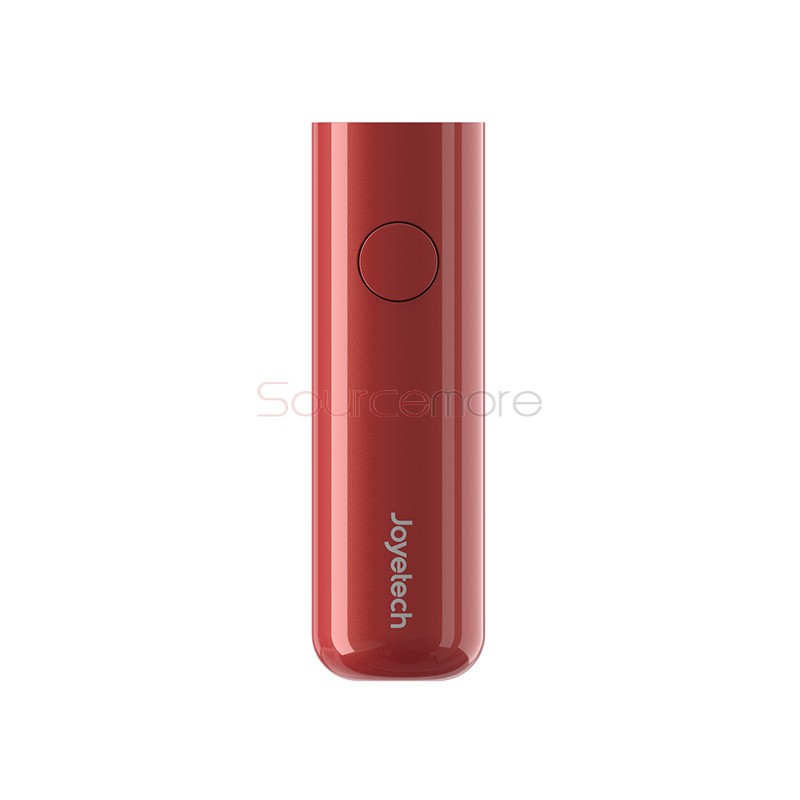 Joyetech eGo 510 Device