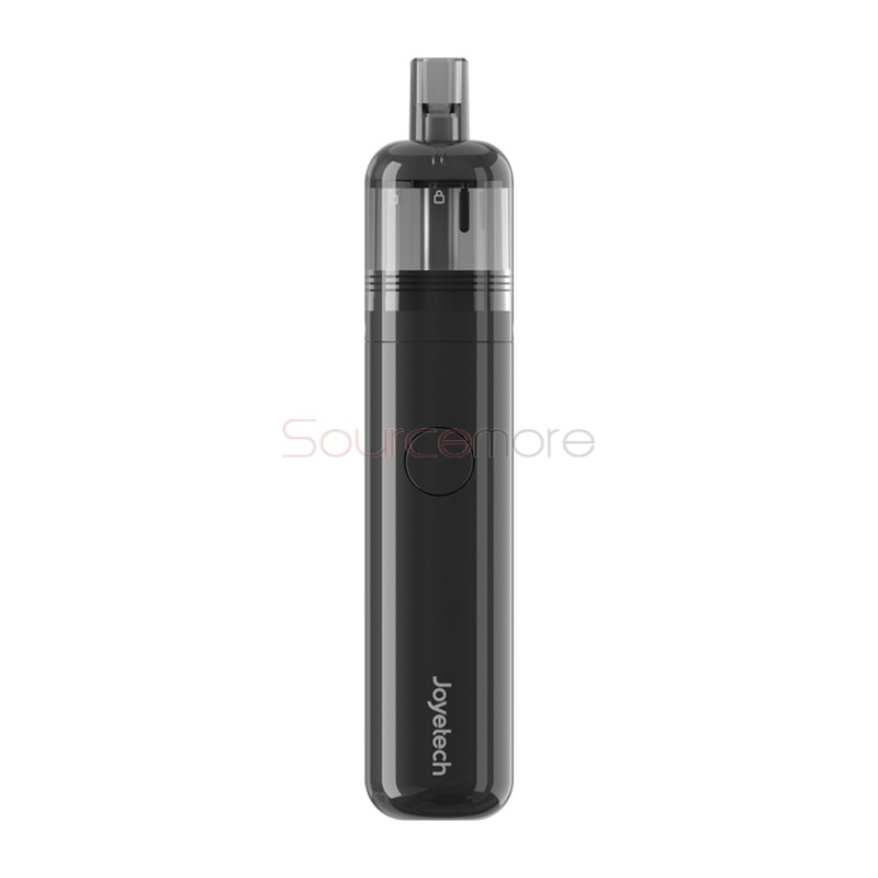 Joyetech eGo 510 Refillable Kit