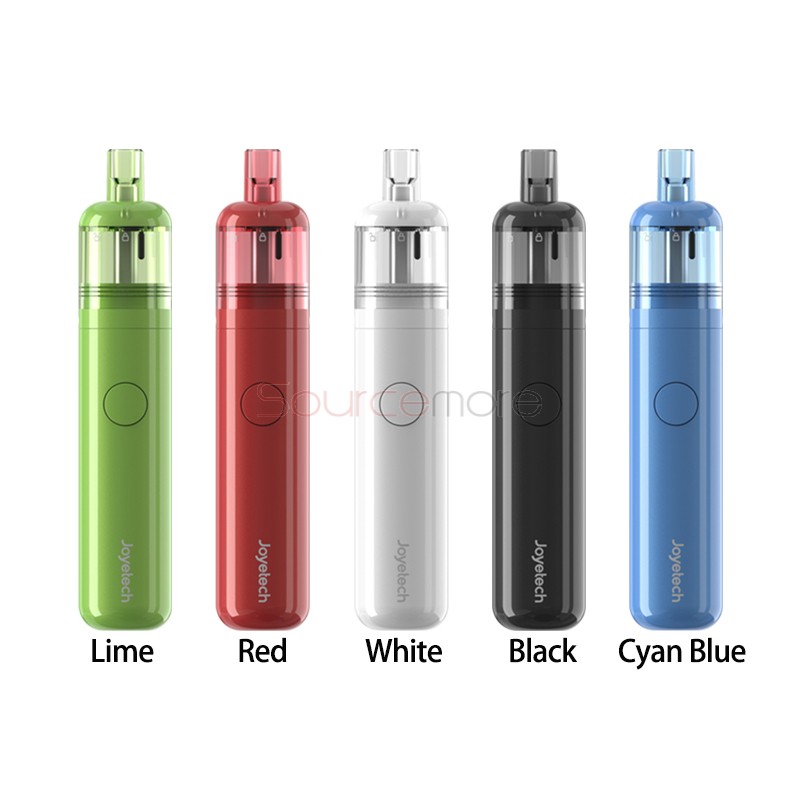 Joyetech eGo 510 Refillable Kit