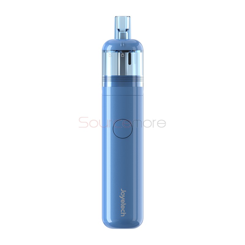 Joyetech eGo 510 Refillable Kit