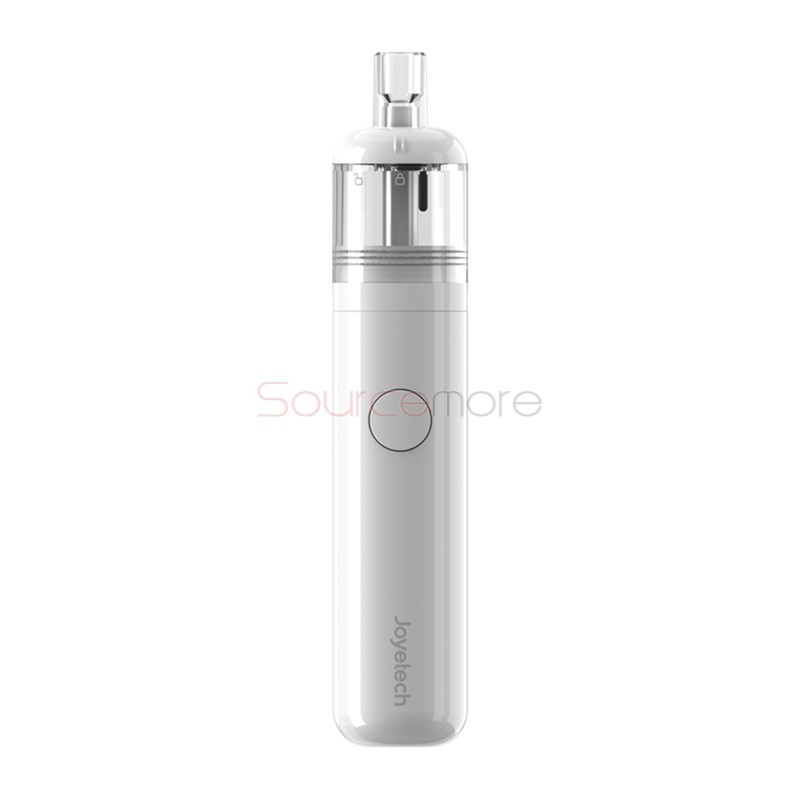 Joyetech eGo 510 Refillable Kit