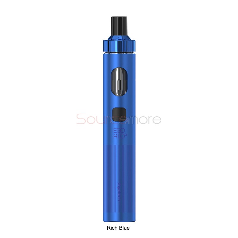 Joyetech eGO AIO 2 Kit Simple Packing Edition