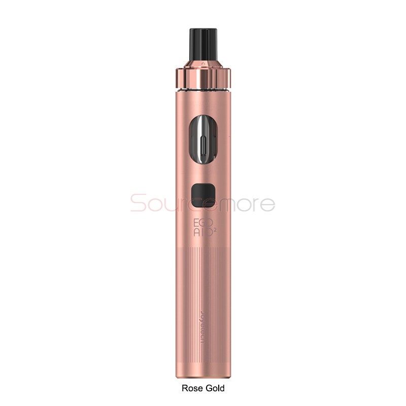 Joyetech eGO AIO 2 Kit Simple Packing Edition