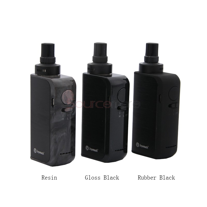 Joyetech eGo AIO ProBox Kit