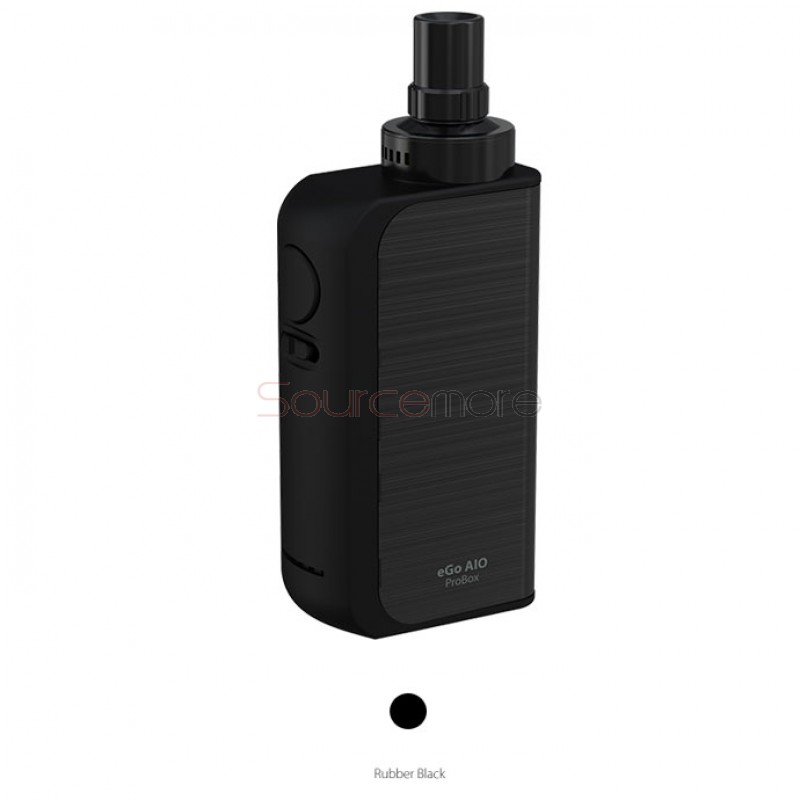 Joyetech eGo AIO ProBox Kit