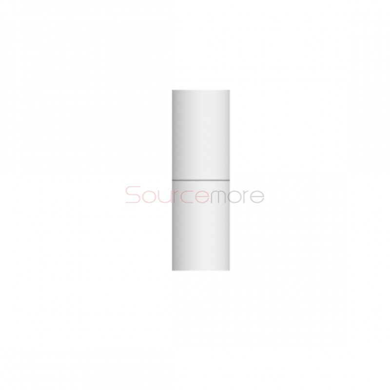 Joyetech eGo Air Filter 20pcs