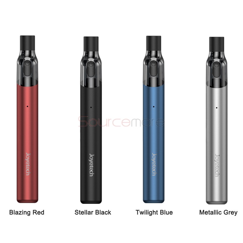 Joyetech eGo Air Pod Kit