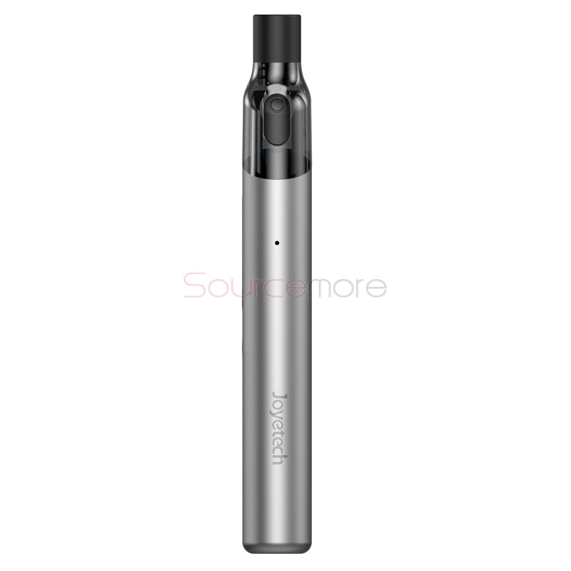 Joyetech eGo Air Pod Kit